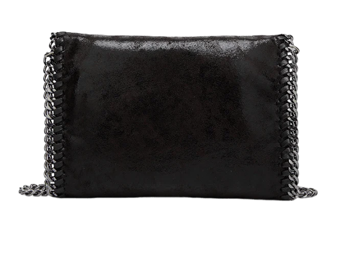 Marie™️ - Crossbody Veske