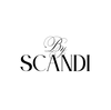 ByScandi